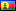 NEW CALEDONIA