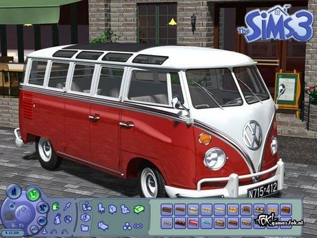 Sims3.jpg