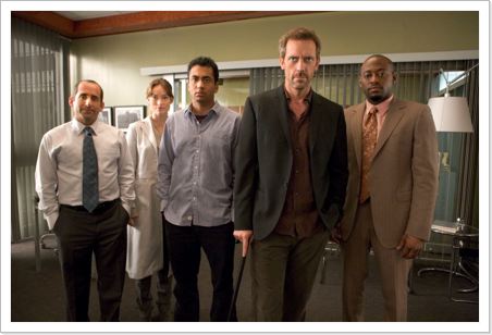 house5shot3438abrfv2ww6.jpg