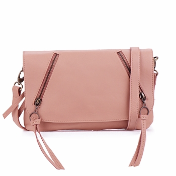 S?�lection Petite Mendigote �?? In The Tardis