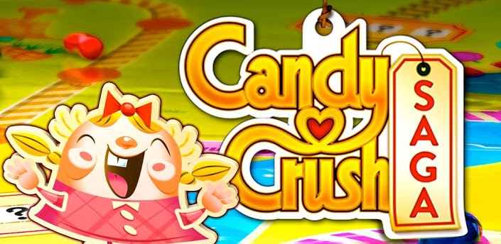 candy crush astuces